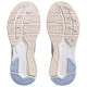 Adidas Speedmotion